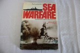 The Encyclopedia of Sea Warfare