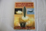 Weapons of the Gulf War