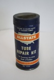 Allstate Tube Repair Kit