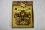 Bears vs. Colts 1969 Program