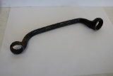 Ford Box End Wrench