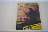 Swat Survival Weapons and Tactics- June 1982