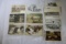 Lot of 20- Vintage and Early Postcards featuring animals/goats B