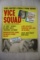 1963 Vice Squad Men's Magazine