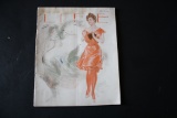 1905 Life Magazine