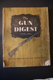1946 Gun Digest- 2nd Edition