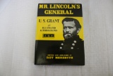 1959 Mr. Lincoln's General 