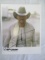 Tim McGraw Autographed 8x10 Photograph B