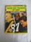 1966 Green Bay Packers Yearbook