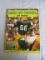 1968 World Champion Green Bay Packers Yearbook