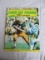 1969 50th Anniversary Salute Green Bay Packers Yearbook