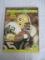 1972 Green Bay Packers Yearbook
