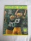 1973 Green Bay Packers Yearbook