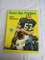 1976 Green Bay Packers Yearbook
