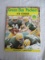 1979 Green Bay Packers Yearbook