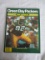 1994 Green Bay Packers Yearbook