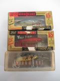 All American Sales & Auctions, LLC Auction Catalog - Vintage Fishing  Auction- Lures-Reels-Knives & more Online Auctions