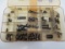 Lot of Military Rifle and Carbine Parts