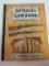 1950 Official Gun Book by Charles R. Jacobs