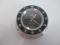 Memosail Marina Quartz Integrated Circuit Marine Clock