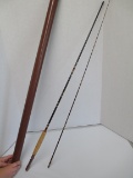 Browning Fly Rod