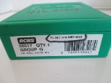 RCBS FL Die Set .416 WBY Mag