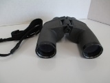 Bushnell Custom 7x50mm Field Binoculars