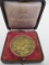 1932 Max Schilling Medal