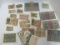 Mixed Foreign Currency Lot