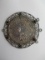 Hungary Old Silver Coin Joseph II. 1 Thaler 1782 Pendant