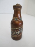 Schlitz Beer Bottle Opener