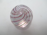 Large Shooter Marble