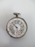 Antique Pocketwatch