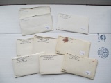 1970's Treasury Department Uncirculated Sets