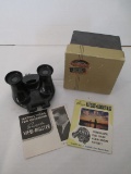 Sawyer's Viewmaster