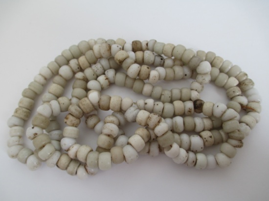 Cherokee Trade 26" Necklace