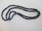 Cherokee Trade Bead Necklace