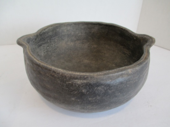 8-1/4" Ogee Bowl  from Bradley Site