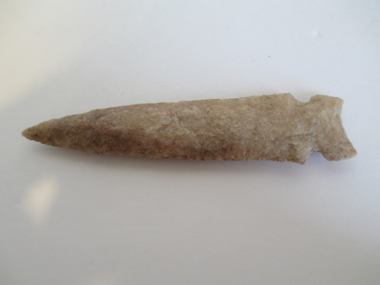 Missouri Quartzite Hemphill