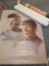 Lot of 4- Early 80's Star Trek Posters