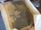 Lot of Military Posters