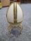 Fantasy Egg Music Box (A)