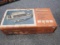 Quadtronics Model Q476 Electronic Color TV Game