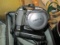 Nikon MB-E5700 35MM Camera