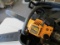 Poulan 220 Pro Chainsaw with Case