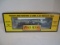 M.T.H. Electric Trains Auto Transport Flat Car W/T'Birds