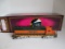 M.T.H Electric Trains BNSF EMD GP38-2 Diesel Engine