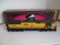 M.T.H Electric Trains Chicago Northwestern EMD SD60 Diesel