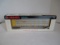 Lionel Union Pacific Auto Carrier With Screens