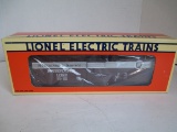 Lionel Pennsylvania Railroad Standard Merchandise Car